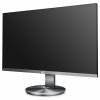 Monitor 23.8 I2490VXQ/BT IPS HDMI DP Głośniki